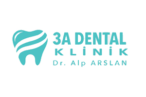3A  Dental Klinik