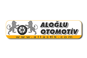 Aloğlu Otomotiv