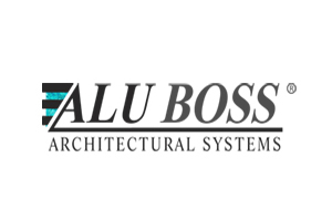 Alu Boss Aluminium