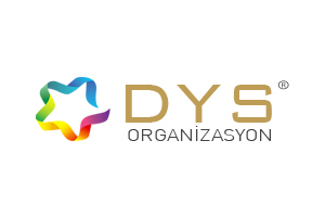 DYS Organizasyon