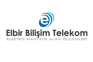 Elbir Bileşim Telekom