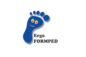 Ergo Formped