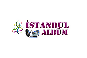 İstanbul Albüm