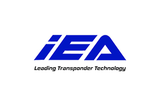 IEA Elektronik