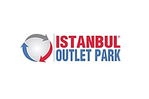 İstanbul Outletpark