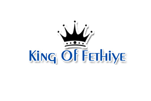 King Of Fethiye