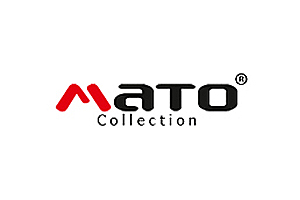Mato Collection
