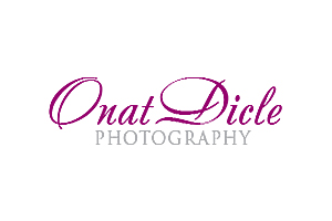 Onat Dicle Photograhy