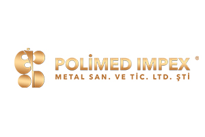 Polimed İmpex