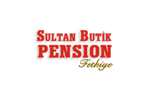 Sultan Butik Pansiyon