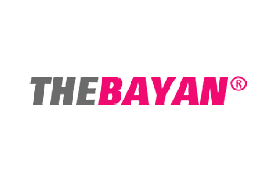 The Bayan