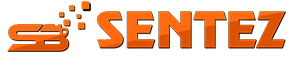 Sentez Bilişim Kurumsal Web Tasarım Hizmetleri