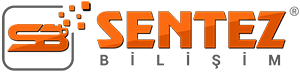 Sentez Bilişim Kurumsal Web Tasarım Hizmetleri
