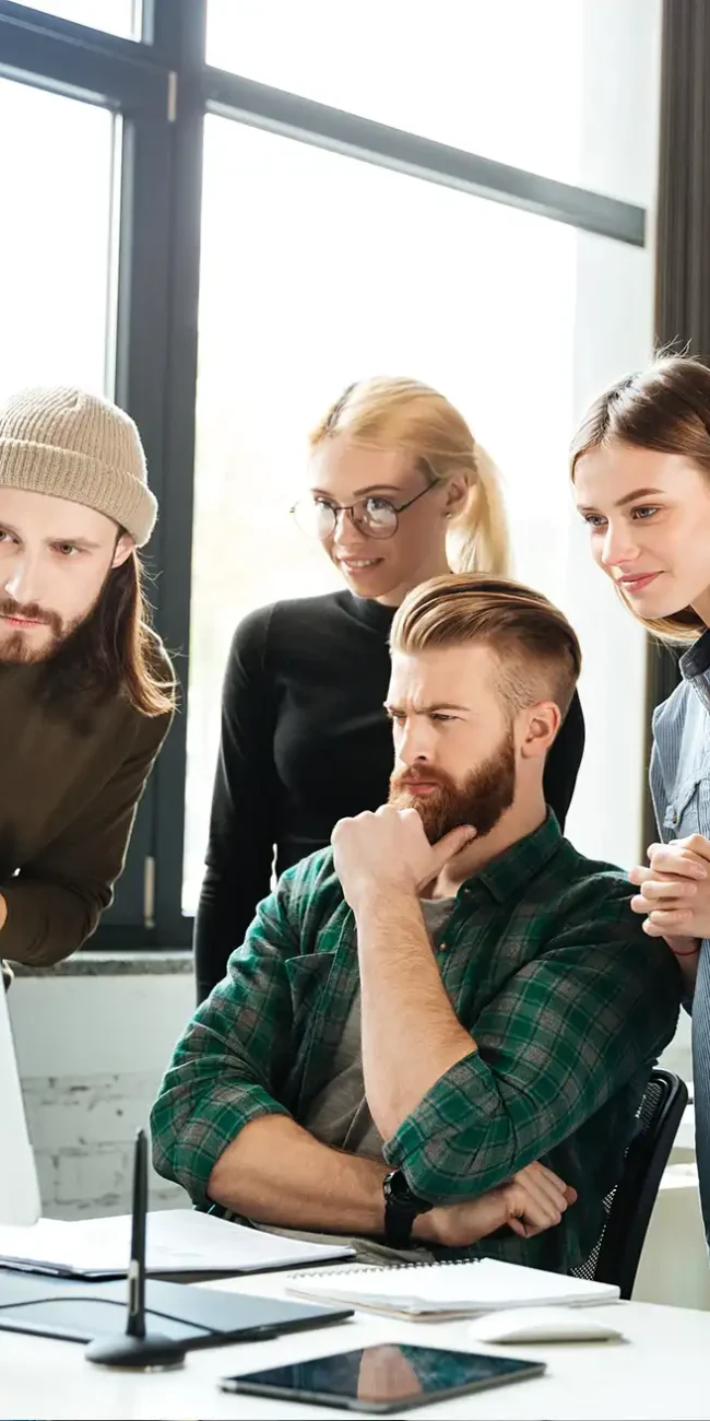 Sentez bilisim, turkiye, istanbul, web tasarim, web tasarim ajansi, kurumsal web tasarim, web tasarim firmasi, web site tasarim, internet site tasarim, internet sayfasi tasarim, internet sitesi tasarim, web tasarim fiyatlari