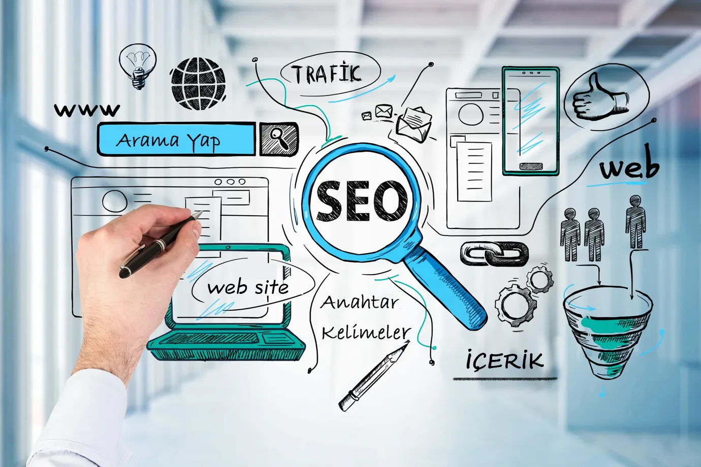 seo, lokal seo, dijital pazarlama, google reklam, dijital pazarlama ajansi, google partner, sosyal medya yonetimi, adwords reklamlari, toplu mail, firma tanitm, google ust sira, sentez bilisim.