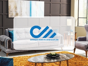 Cemmaks Mobilya için profesyonel web tasarım ve modern web sitesi tasarımı
