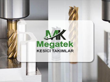 Megatek için profesyonel web tasarım ve modern web sitesi tasarımı
