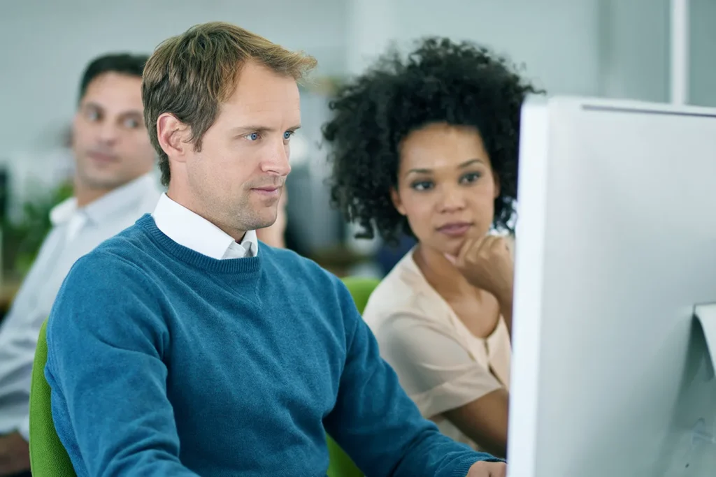 Web tasarim, web site tasarim, web tasarimci, web tasarim firmasi, web tasarim sirketi, web tasarim ajansi, web tasarim fiyatlari, web tasarim sirketi, kurumsal web tasarim, özel web tasarım, sentez bilisim.