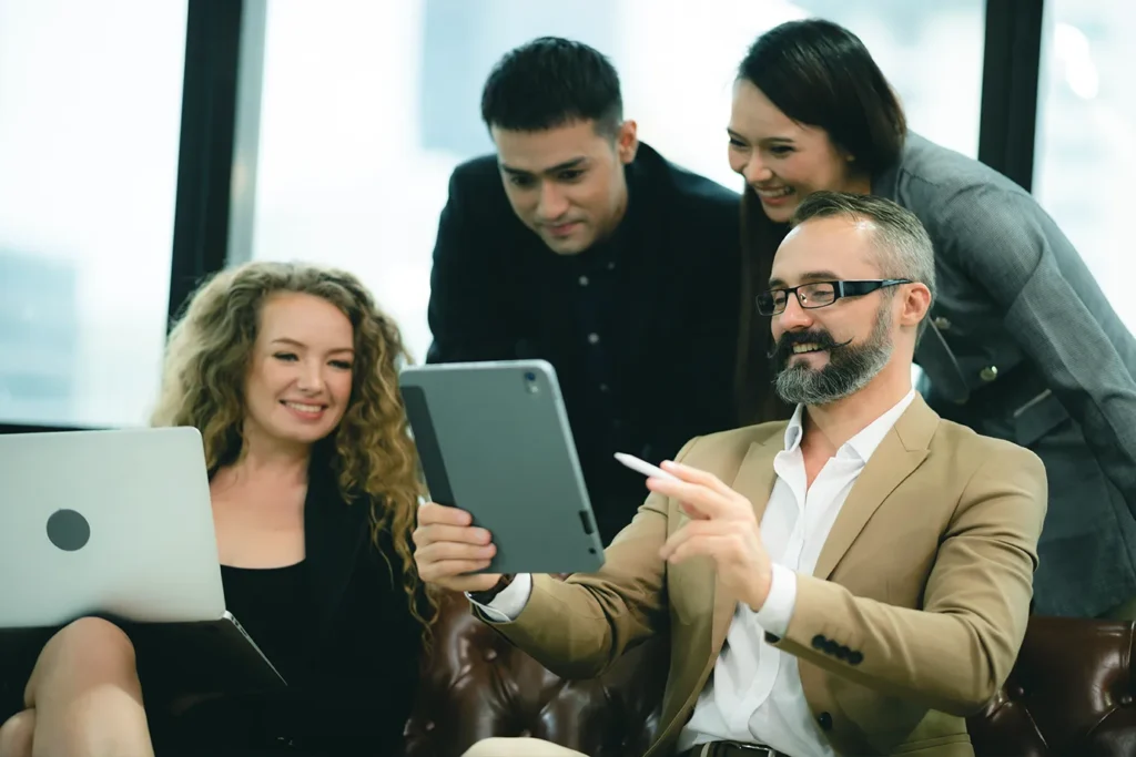 Web tasarim, web site tasarim, web tasarimci, web tasarim firmasi, web tasarim sirketi, web tasarim ajansi, web tasarim fiyatlari, web tasarim sirketi, kurumsal web tasarim, özel web tasarım, sentez bilisim.