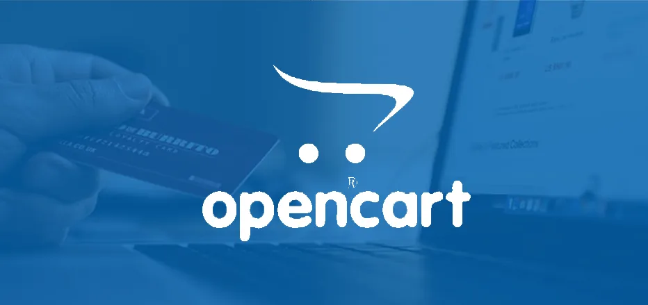 Opencart E-Ticaret Sitesi Tasarım, Opencart E-Ticaret Kurulum, sentez bilisim.