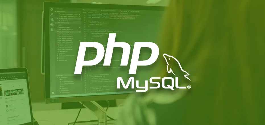 Php E-Ticaret Sitesi Geliştirme