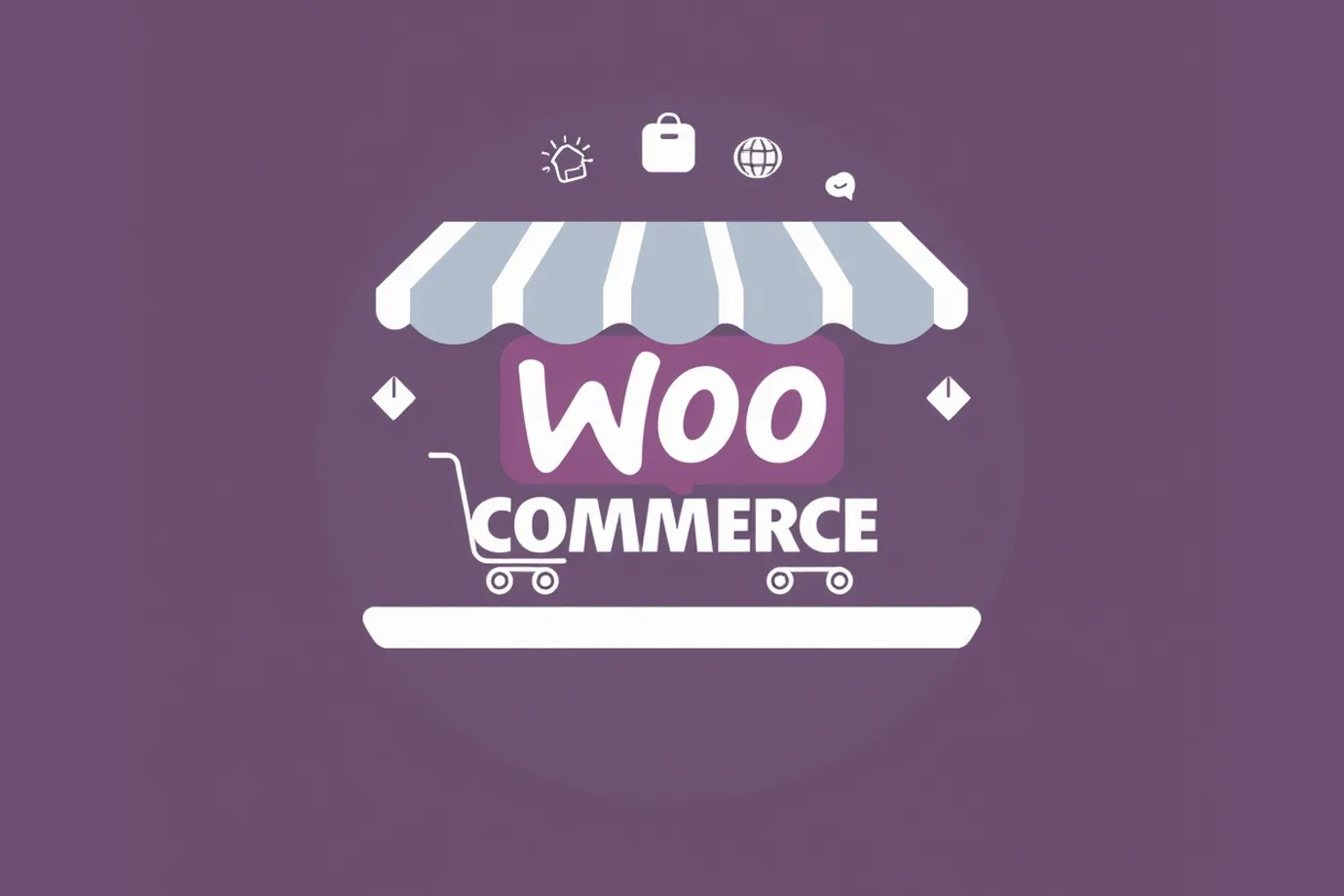 woocommerce, woocommerce e-ticaret, worpress e-ticaret sitesi tasarim, eticaret, e-ticaret sitesi, e-ticaret sistemi, sentez bilisim