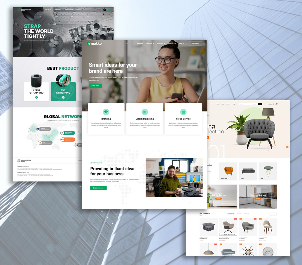 Kurumsal Web tasarim, kurumsal web site tasarim, web tasarim, web tasarimci, web tasarim firmasi, web tasarim ajansi, web tasarim fiyatlari, web tasarim sirketi, kurumsal web tasarim, sentez bilisim.
