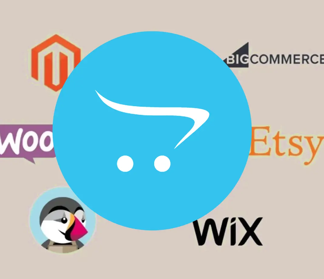 opencart e-ticaret, opencart e-ticaret sitesi tasarim, eticaret, e-ticaret sitesi, e-ticaret sistemi, sentez bilisim