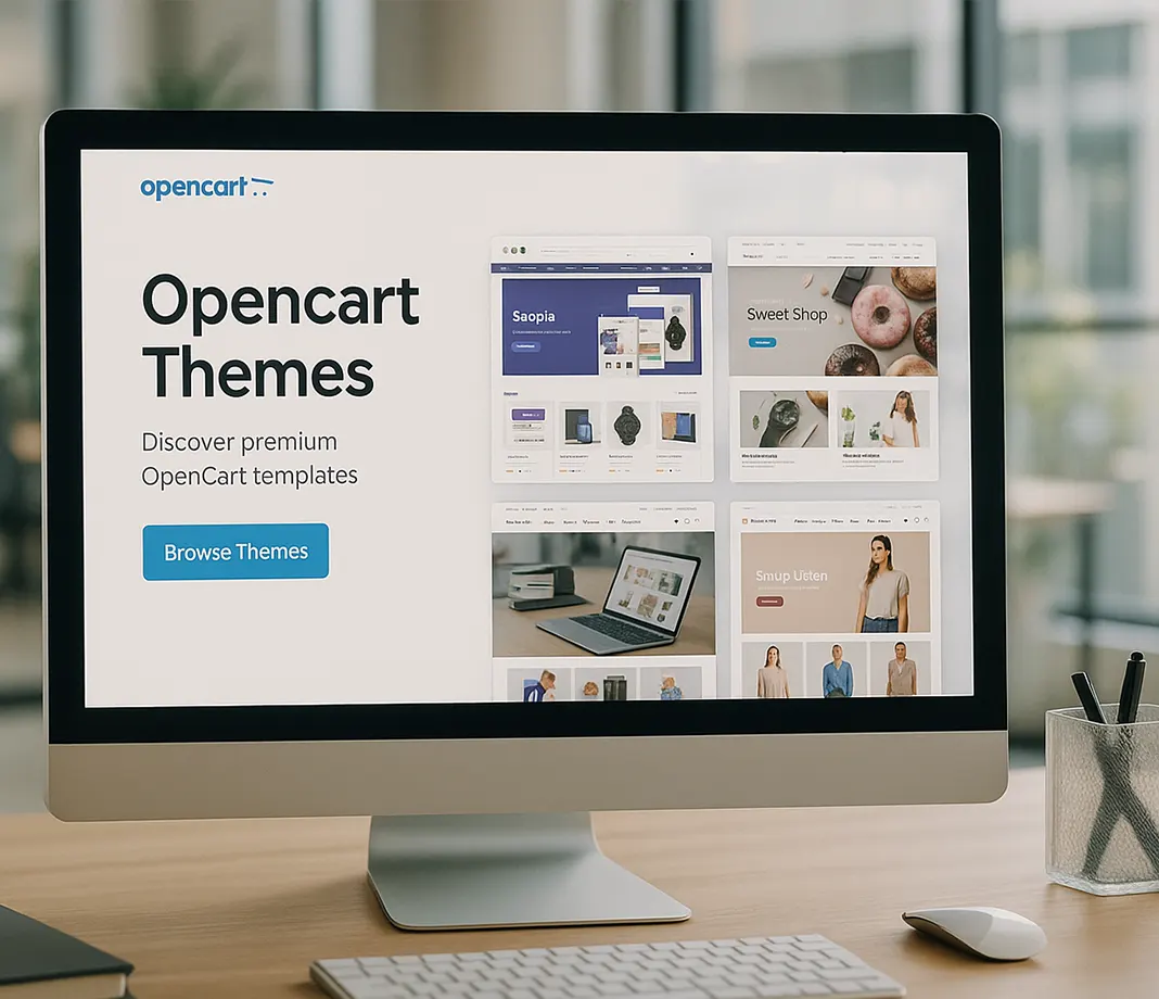 opencart e-ticaret, opencart e-ticaret sitesi tasarim, eticaret, e-ticaret sitesi, e-ticaret sistemi, sentez bilisim