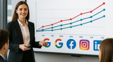 dijital pazarlama, google reklam, dijital pazarlama ajansi, google partner, sosyal medya yonetimi, seo, lokal seo, adwords reklamlari, toplu mail, firma tanitim, google ust sira, sentez bilisim.