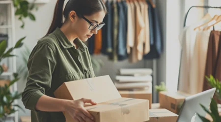 e-ticaret, e-ticaret sitesi, e-ticaret paketi, e-ticaret yazılımı, e-ticaret sitesi kurmak, e-ticaret sitesi fiyatları, hazır e-ticaret sitesi, e-ticaret altyapısı, online satış, internetten satış, ürün satmak, sanal mağaza, dropshipping, eticaret, e ticaret, e-ticaret danışmanlığı, e-ticaret çözümleri, e-ticaret sitesi tasarımı, e-ticaret SEO, e-ticaret reklamları, e-ticaret entegrasyonu, e-ticaret kargo entegrasyonu, e-ticaret muhasebe entegrasyonu, ödeme altyapısı, online ödeme sistemleri, mobil uyumlu e-ticaret, e-ticaret mobil uygulama, e-ticaret blog, e-ticaret eğitimi, dijital pazarlama, e-ticaret kampanya yönetimi, e-ihracat, pazaryeri entegrasyonu, n11 entegrasyonu, trendyol entegrasyonu, hepsiburada entegrasyonu, amazon satıcı paneli, e-ticaret çözümleri, moda, elektronik, kozmetik, mobilya, ayakkabı, hediyelik eşya, gıda