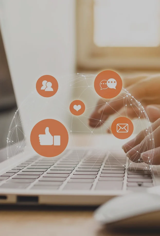 özel web tasarım, özel web sitesi tasarımı, özel yazılım web tasarım, profesyonel web tasarım hizmeti, mobil uyumlu özel tasarım, özel responsive tasarım, özgün web site tasarımı, kurumsal özel web tasarımı, özel e-ticaret sitesi tasarımı, özel arayüz tasarımı