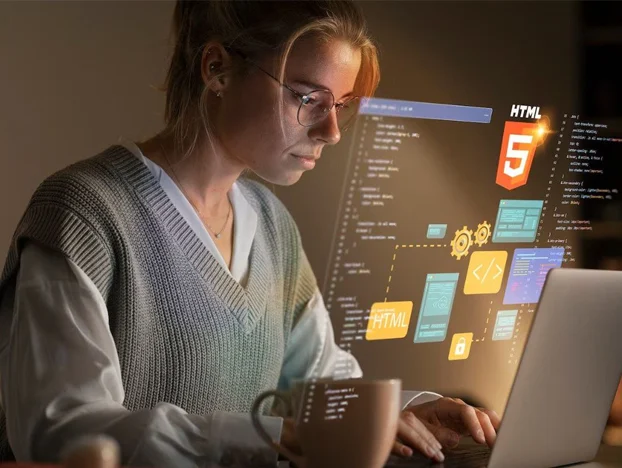 özel web tasarım, özel web sitesi tasarımı, özel yazılım web tasarım, profesyonel web tasarım hizmeti, mobil uyumlu özel tasarım, özel responsive tasarım, özgün web site tasarımı, kurumsal özel web tasarımı, özel e-ticaret sitesi tasarımı, özel arayüz tasarımı
