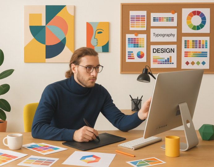 özel web tasarım, özel web sitesi tasarımı, özel yazılım web tasarım, profesyonel web tasarım hizmeti, mobil uyumlu özel tasarım, özel responsive tasarım, özgün web site tasarımı, kurumsal özel web tasarımı, özel e-ticaret sitesi tasarımı, özel arayüz tasarımı