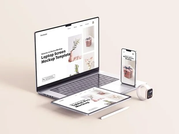 özel web tasarım, özel web sitesi tasarımı, özel yazılım web tasarım, profesyonel web tasarım hizmeti, mobil uyumlu özel tasarım, özel responsive tasarım, özgün web site tasarımı, kurumsal özel web tasarımı, özel e-ticaret sitesi tasarımı, özel arayüz tasarımı