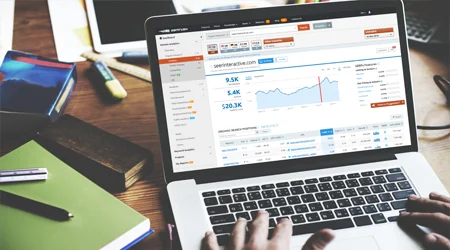 seo, lokal seo, dijital pazarlama, google reklam, dijital pazarlama ajansi, google partner, sosyal medya yonetimi, adwords reklamlari, toplu mail, firma tanitm, google ust sira, sentez bilisim.