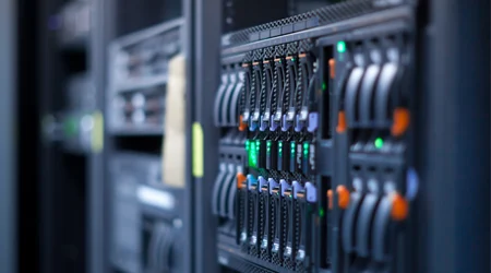 sunucu, web hostin, vds sunucu, vps sunucu, sanal sunucu, bulut sunucu, fiziksel sunucu, sunucu kiralama, sunucu barındırma, güvenli sunucu, yüksek güvenlikli, data center, sunucu firması, sunucu ücretleri, sentez bilisim.