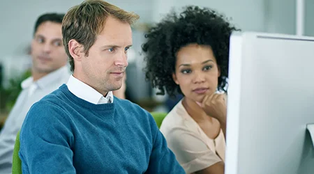 Web tasarim, web site tasarim, web tasarimci, web tasarim firmasi, web tasarim ajansi, web tasarim fiyatlari, web tasarim sirketi, kurumsal web tasarim, sentez bilisim.