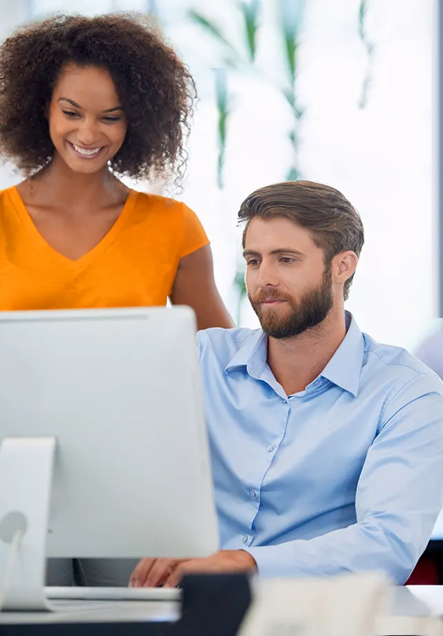 wordpress web tasarım, wodrpress web sitesi tasarım, wordpress tasarım ajansı, wordpress tasarım firması, web tasarım, kurumsal web tasarım, sentez bilisim