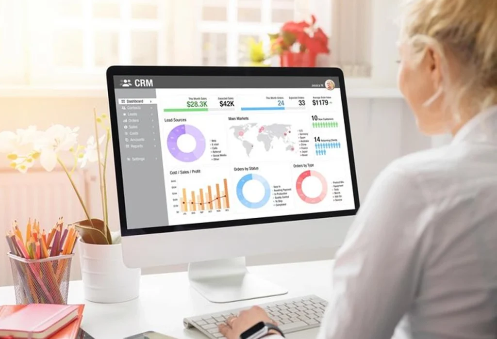 erp gelistirme, ozel web uygulamasi, crm gelistirme, full stack web gelistirme, progressive web apps, web yazilimi gelistirme, ozel web projesi tasarimi, programci, yazilimci, frontend, backend, sentez bilisim.