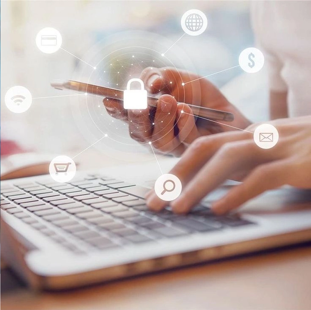 Web uygulama gelistirme, erp gelistirme, ozel web uygulamasi, crm gelistirme, full stack web gelistirme, progressive web apps, web yazilimi gelistirme, ozel web projesi tasarimi, programci, yazilimci, frontend, backend, sentez bilisim.
