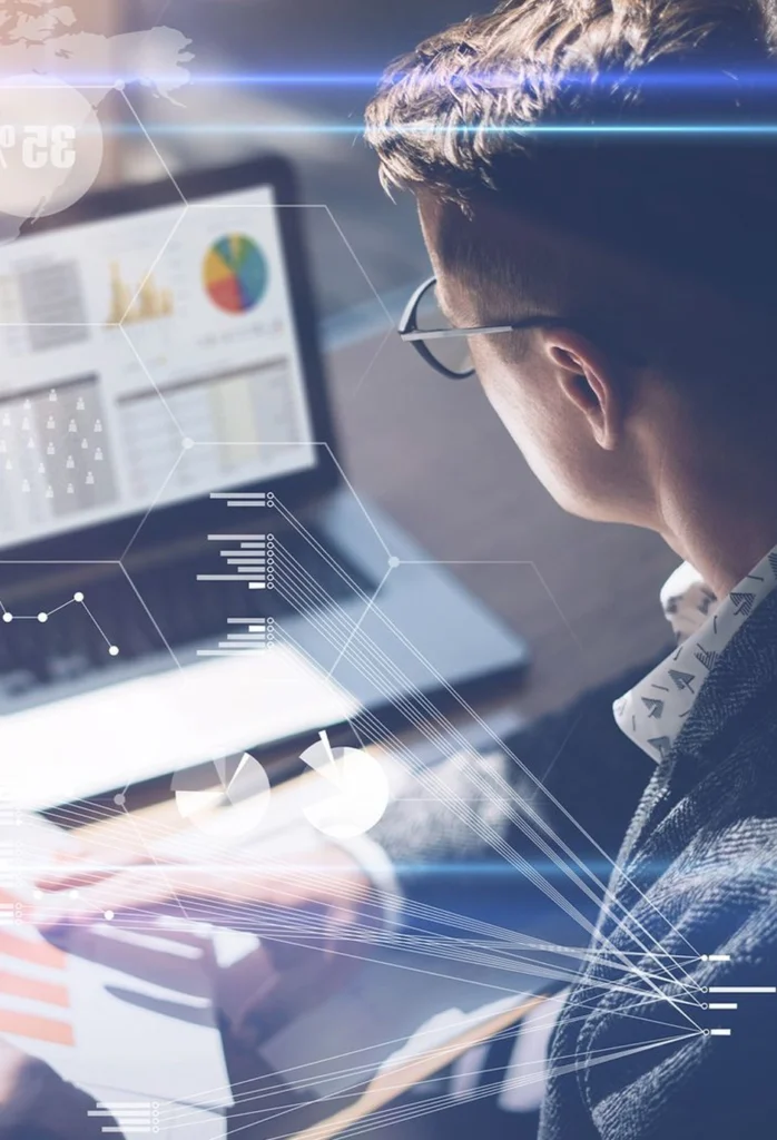 erp gelistirme, ozel web uygulamasi, crm gelistirme, full stack web gelistirme, progressive web apps, web yazilimi gelistirme, ozel web projesi tasarimi, programci, yazilimci, frontend, backend, sentez bilisim.