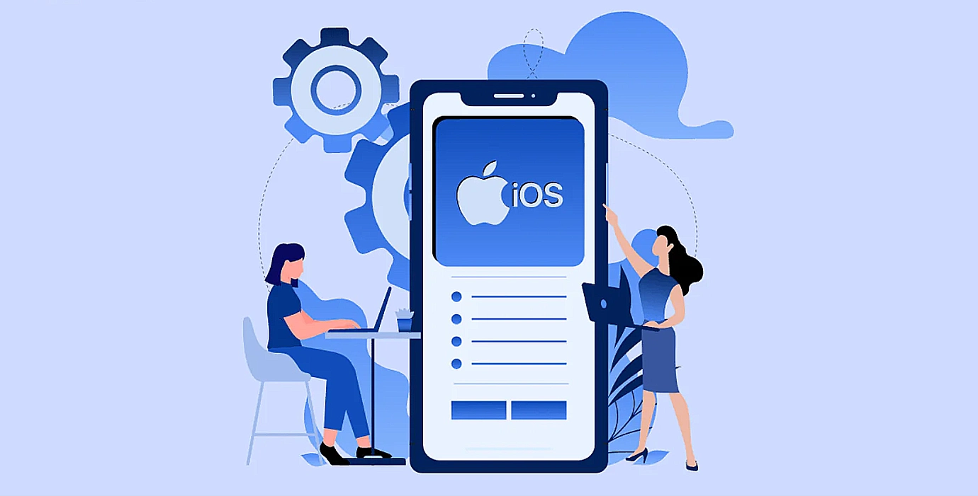 ios uygulama geliştirme, ozel mobil uygulamasi, android uygulama gelistirme, ios uygulama gelistirme, mobile app development, telefon uygulamasi, app development, sentez bilisim.