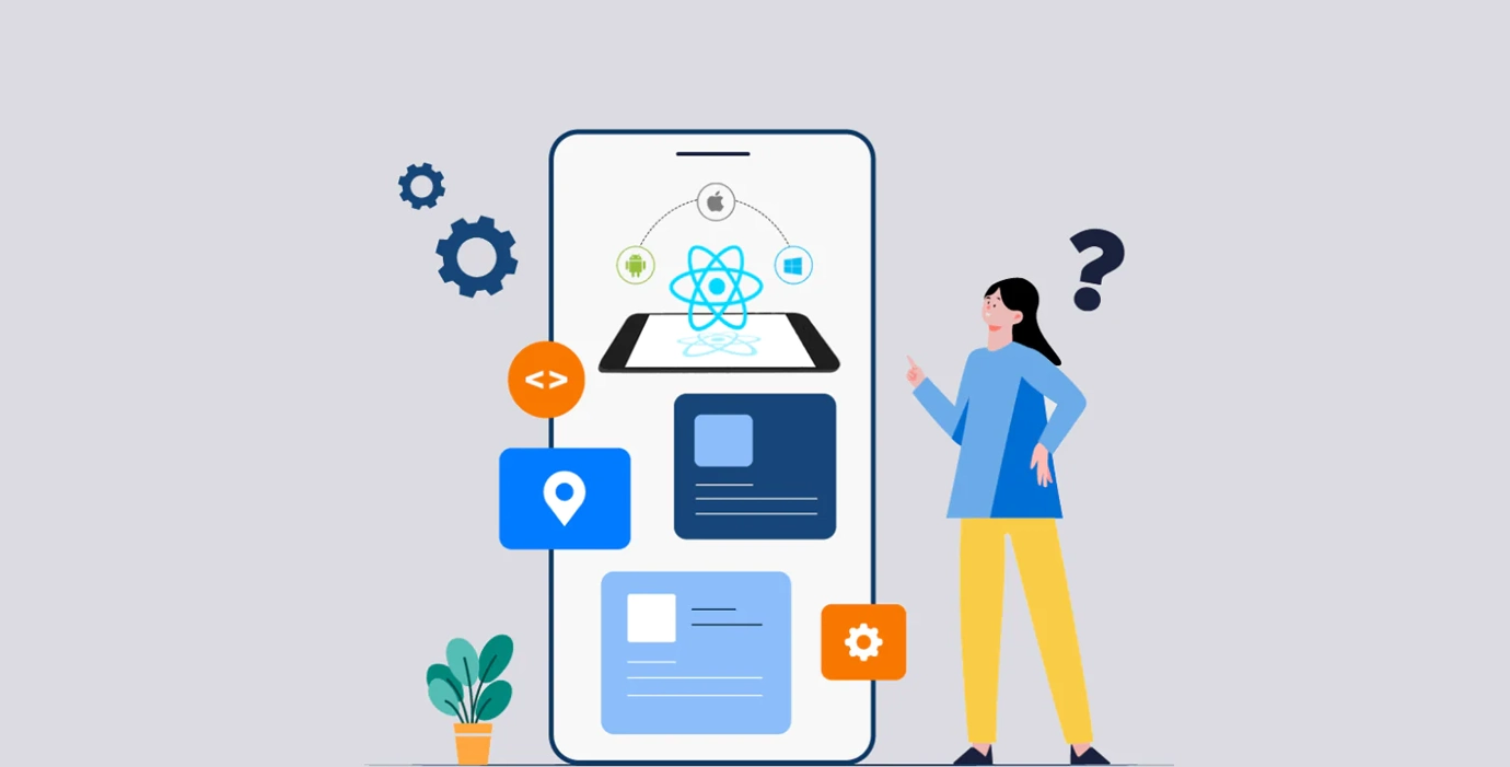mobil uygulama gelistirme, ozel mobil uygulamasi, android uygulama gelistirme, ios uygulama gelistirme, mobile app development, telefon uygulamasi, app development, sentez bilisim.
