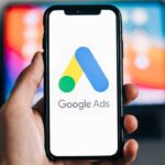 Google Ads ile E-Ticaret Satışlarınızı Artırma Rehberi