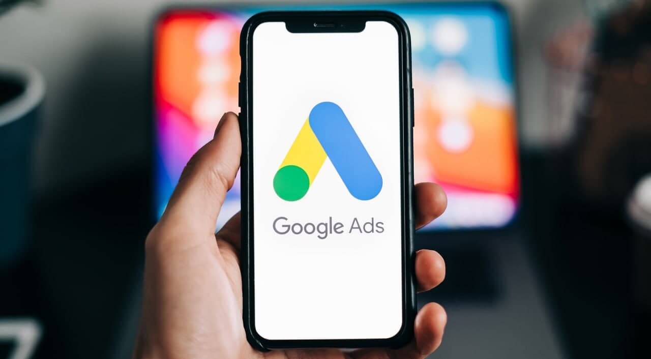 Google Ads ile E-Ticaret Satışlarınızı Artırma Rehberi