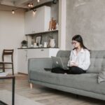 Lokal SEO Nedir?