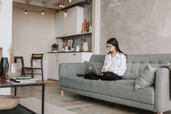 Lokal SEO Nedir?