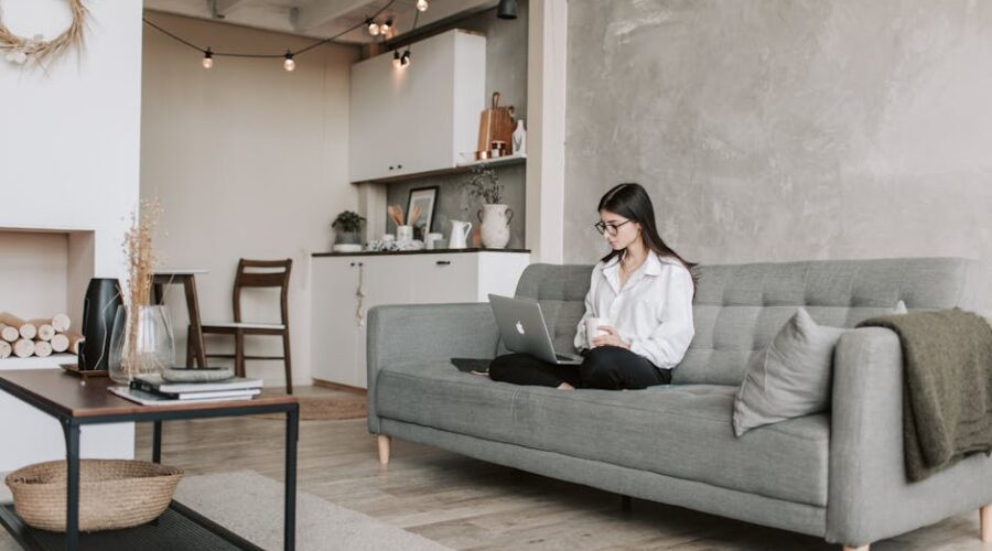 Lokal SEO Nedir?