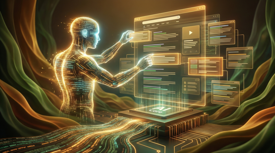 AI için SEO, Yapay zeka için SEO, yapay zeka SEO